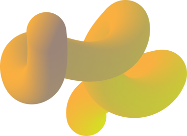 Renkli geometrik şekilli soyut bir arkaplan. vektör illüstrasyonu