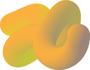 Renkli geometrik şekilli soyut bir arkaplan. vektör illüstrasyonu