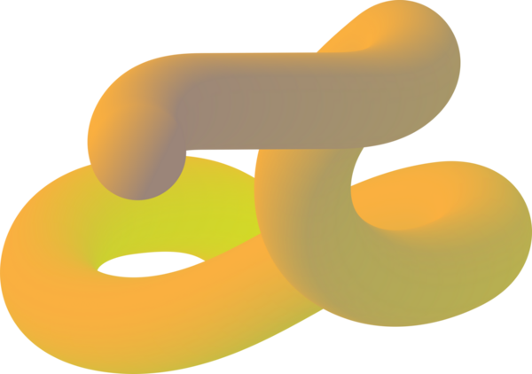 Renkli geometrik şekilli soyut bir arkaplan. vektör illüstrasyonu