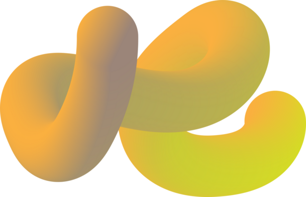 Renkli geometrik şekilli soyut bir arkaplan. vektör illüstrasyonu