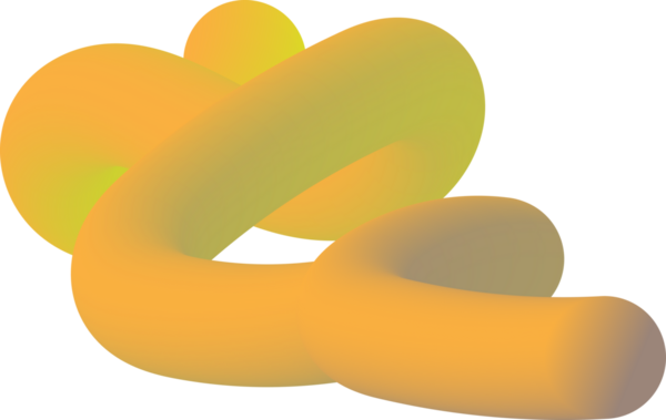 Renkli geometrik şekilli soyut bir arkaplan. vektör illüstrasyonu