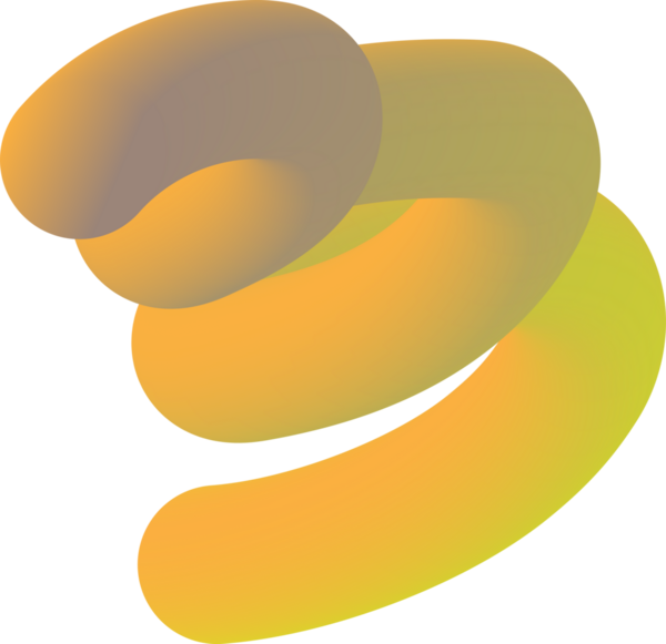 Renkli geometrik şekilli soyut bir arkaplan. vektör illüstrasyonu