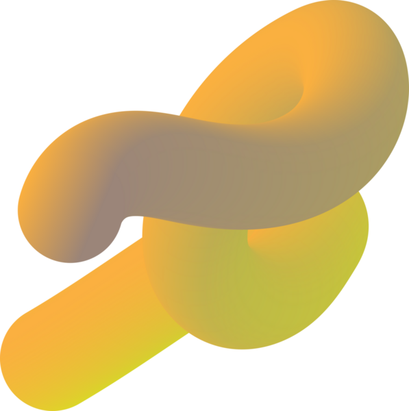 Renkli geometrik şekilli soyut bir arkaplan. vektör illüstrasyonu