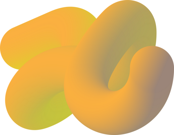 Renkli geometrik şekilli soyut bir arkaplan. vektör illüstrasyonu