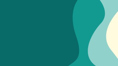 Sanat için soyut renkli bir model. Duvar kağıdınız için dekoratif arkaplan, web sayfası arkaplan dokuları için desen dolguları. dokular