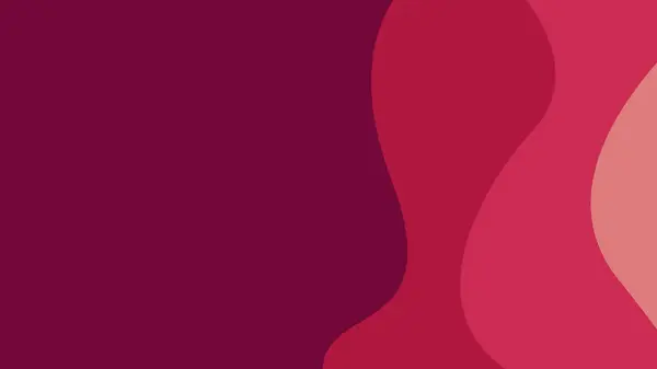 Daire saydam arka plan - eğilim seamless modeli.