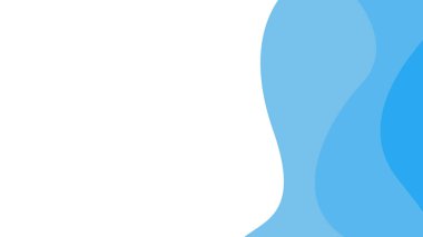 colorful modern abstract decorative texture design