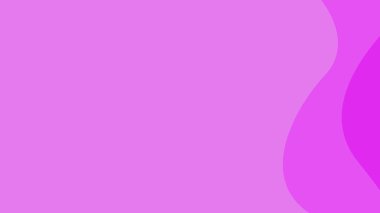 renkli basit soyut iş arkaplan tasarımı