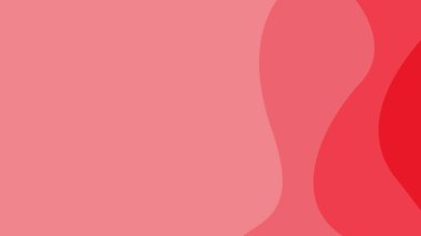 Daire saydam arka plan - eğilim seamless modeli.