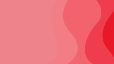 Daire saydam arka plan - eğilim seamless modeli.