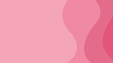 Soyut bir arkaplanın vektör illüstrasyonu