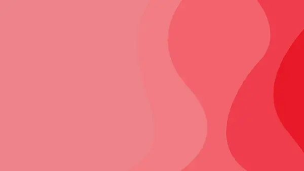 Daire saydam arka plan - eğilim seamless modeli.