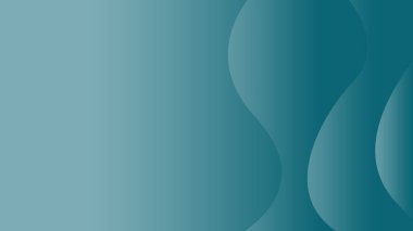 vektör soyut arkaplan, tasarım