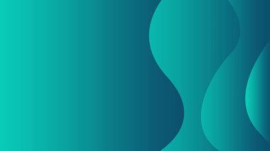 Çizgileri olan soyut renkli arkaplan