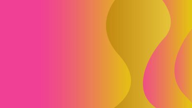 tasarlamak vektör renkli arka plan