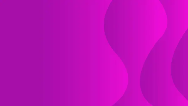 color background design. abstract background with shapes. cool background design for posters.