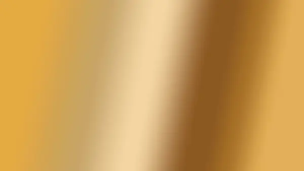 Soyut lüks sarı renk, pürüzsüz tasarım arka plan stüdyosu, oda düzeni web afişi, ürün raporu, düz çember gradyanı