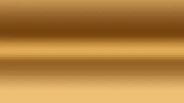 soyut lüks yumuşak renk gradyanı, koyu arkaplan