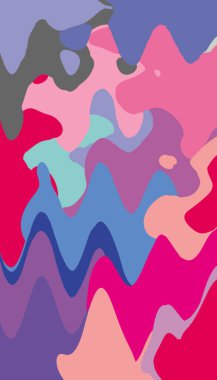 Soyut pastel yumuşak renkli, pürüzsüz, dokulu arka plan bulanıklığı. odaklanma tonu. Web tasarımı için duvar kağıdı olarak kullan