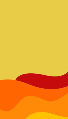 soyut arkaplan, vektör illüstrasyonu, gradyan