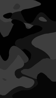 Renkli soyut arka plan. doku, tasarım konsepti. business, card, broşür, kumaş., için kullanılır., broşür, kitap, kapak