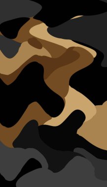 color background design. abstract background with shapes. cool background design for posters.