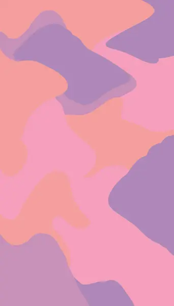 Soyut arkaplan. renkli kağıt tasarımı.. vektör deseni.