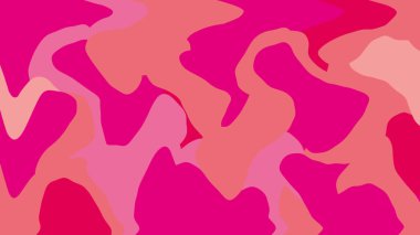 soyut arkaplan, vektör illüstrasyonu