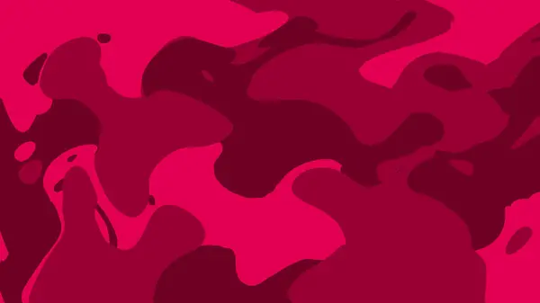 color background design. abstract background with shapes. cool background design for posters.