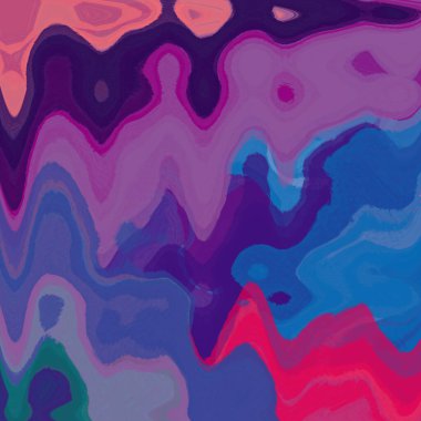 soyut pastel yumuşak renkli yumuşak bulanık dokulu arka plan odak tonlu. duvar kağıdı ya da web tasarımı olarak kullan