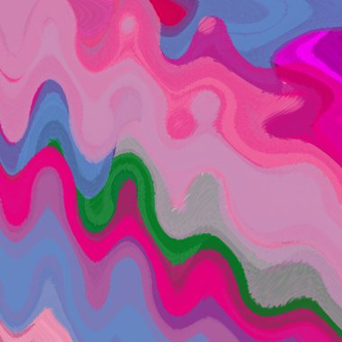 renkli dokulu arka plan