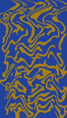 Soyut Geometrik Desen, vektör arkaplan