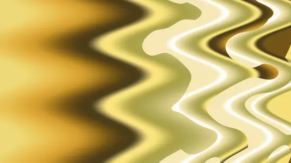 Sıvı renkli gradyan ile soyut arkaplan. Modern kentsel grafiğin 2D çizimi. grafiti tasarımı duvar kağıdından ilham aldı,