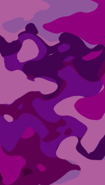 renk arkaplanı... şekilli soyut arkaplan. posterler için serin arkaplan tasarımı.