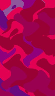 Soyut parlak arkaplan, işiniz için güzel bir illüstrasyon.