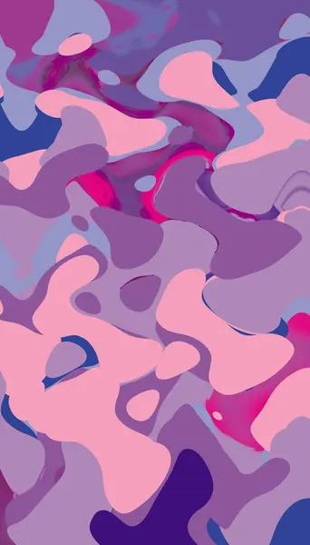 Yaratıcı, kusursuz desen. arkaplan.