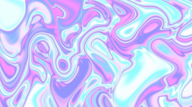 Soyut sıvı arkaplan.