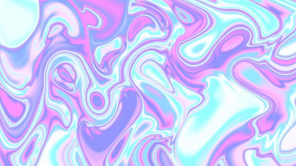 Soyut sıvı arkaplan.