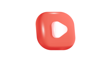 3d metin ve şekil oluşturma