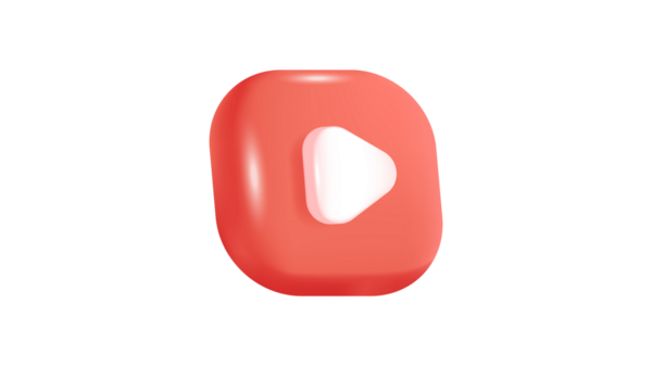 3d metin ve şekil oluşturma