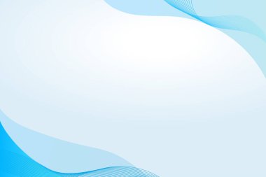 mavi ve beyaz kağıt arkaplan.