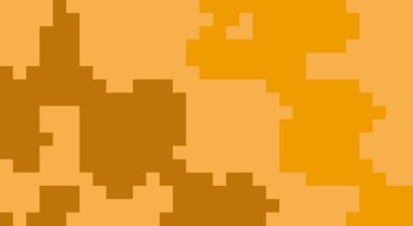 Renkli desenli soyut arkaplan