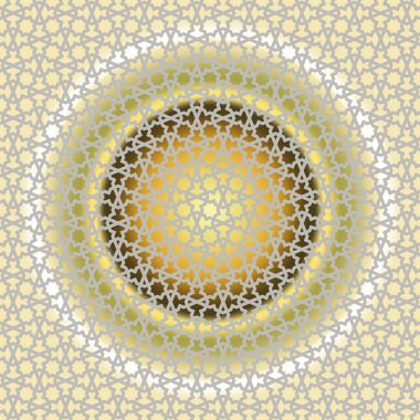 vektör soyut desen arka plan