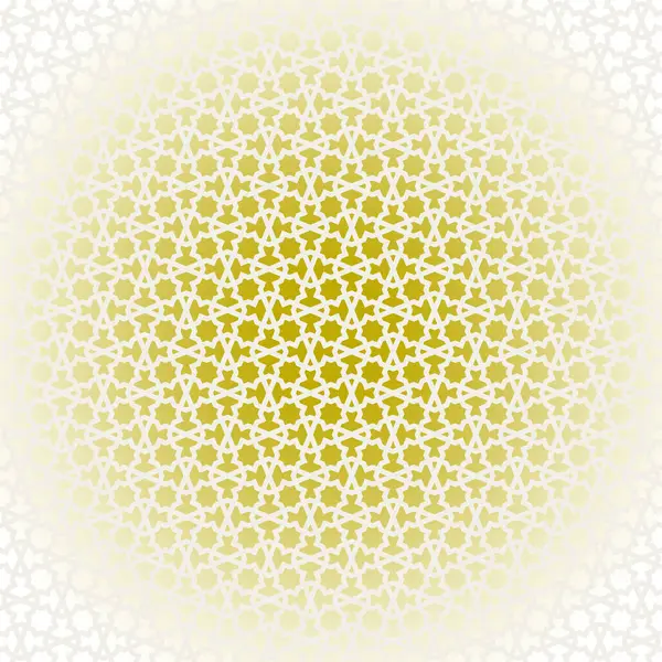 Soyut, pürüzsüz desen. Vektör illüstrasyonu