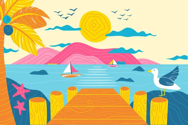 Yaz desenli duvar kağıdı, yaz desenli duvar kağıdı