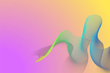 soyut renkli duvar kağıdı, soyut renkli duvar kağıdı, yaz desenli duvar kağıdı