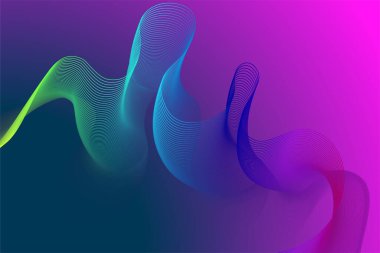 soyut renkli duvar kağıdı, soyut renkli duvar kağıdı, yaz desenli duvar kağıdı