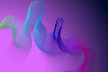 soyut renkli duvar kağıdı, soyut renkli duvar kağıdı, yaz desenli duvar kağıdı