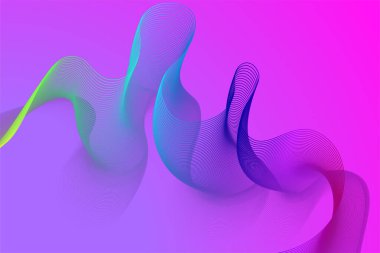 soyut renkli duvar kağıdı, soyut renkli duvar kağıdı, yaz desenli duvar kağıdı