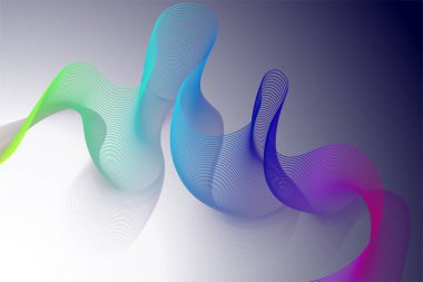 soyut renkli duvar kağıdı, soyut renkli duvar kağıdı